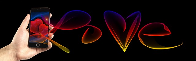 Nový smartphon na trhu