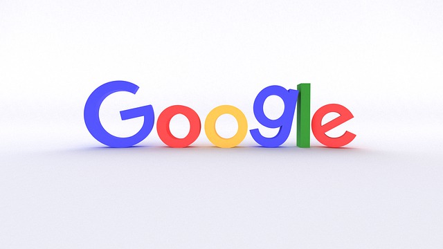 Google Ads a 4 základné formy reklamy v Google