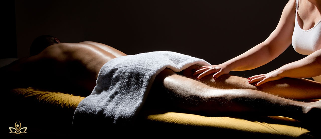 The Transformative Power of Tantric Massage: Nurturing Intimacy and Self-Discovery